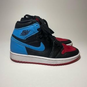 Best 25+ Deals for Air Jordan 1 | Poshmark